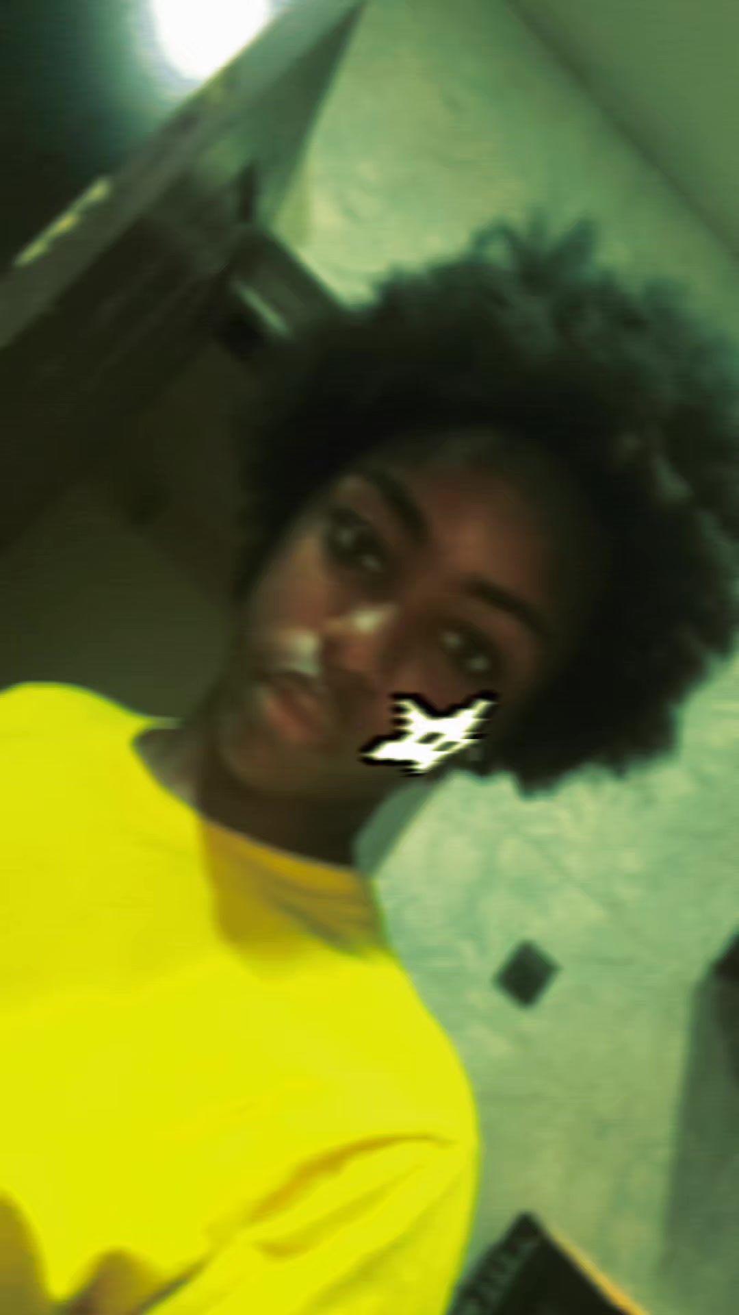 @Simiii