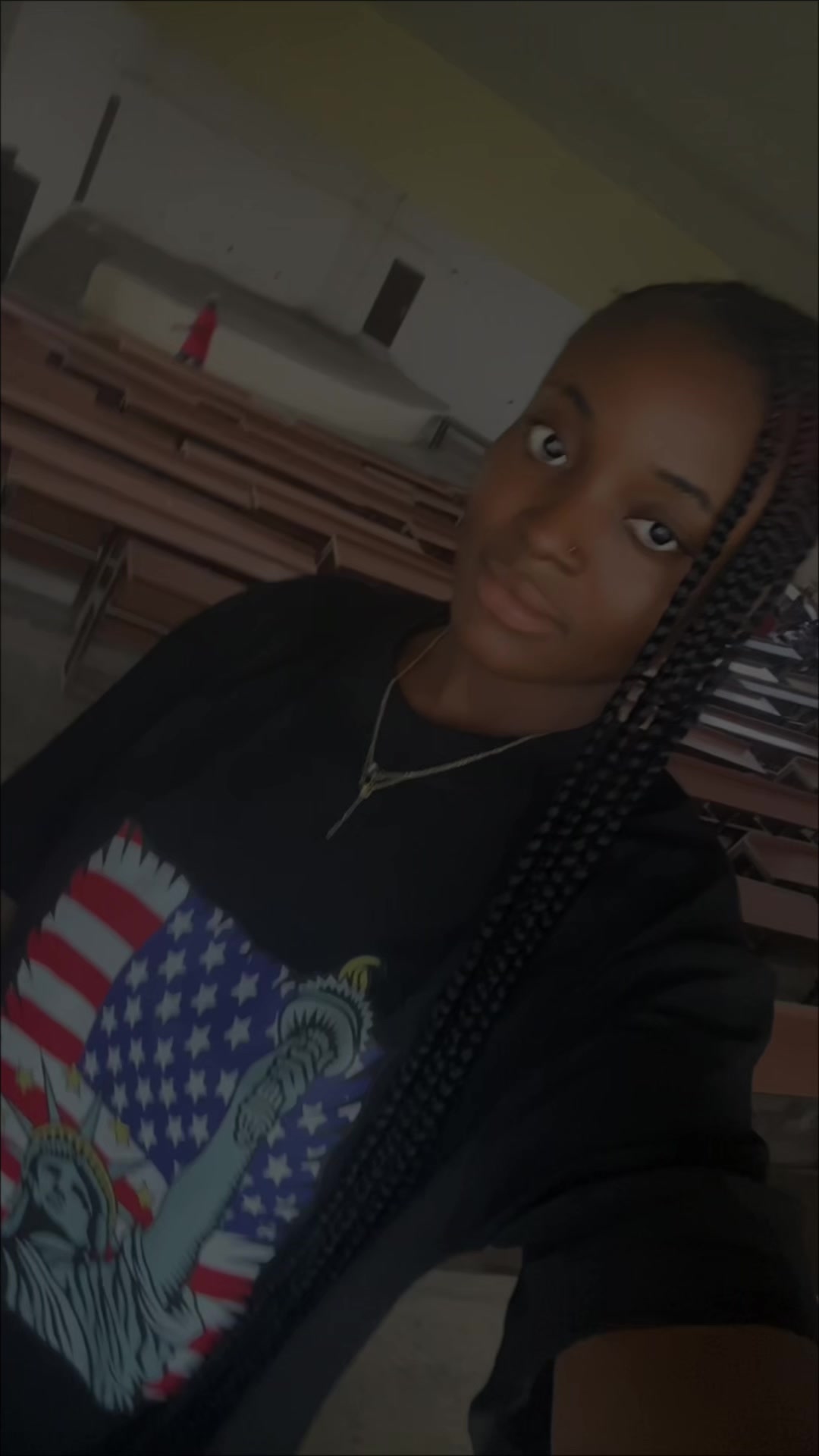 @Ashi 🥰 Nâñçy😍🫶🏾