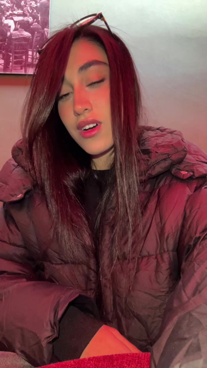 @mariaa