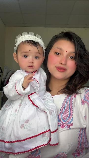 @BINISHA 🪄✨