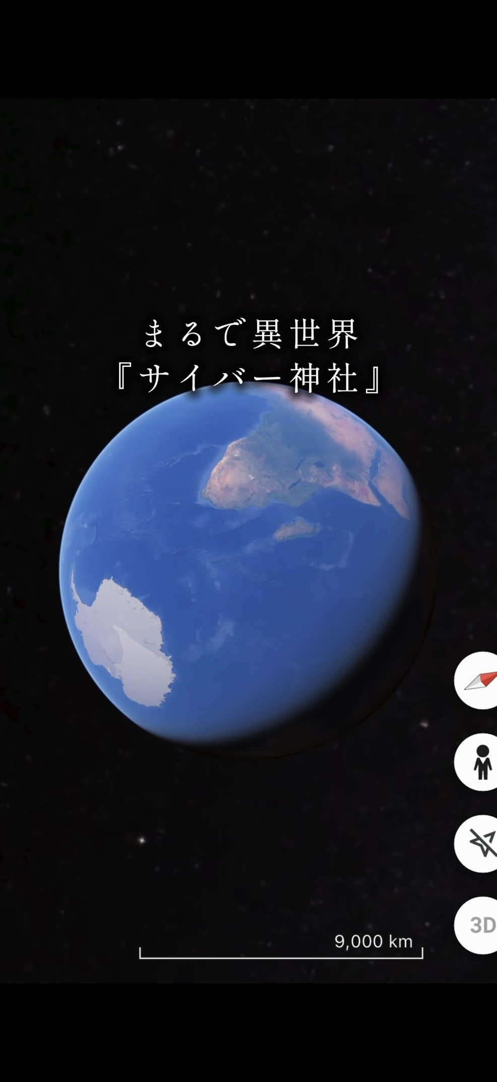 @𝐊𝐚𝐳𝐮𝐤𝐢