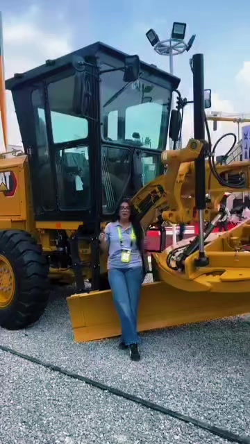 @heavye operator