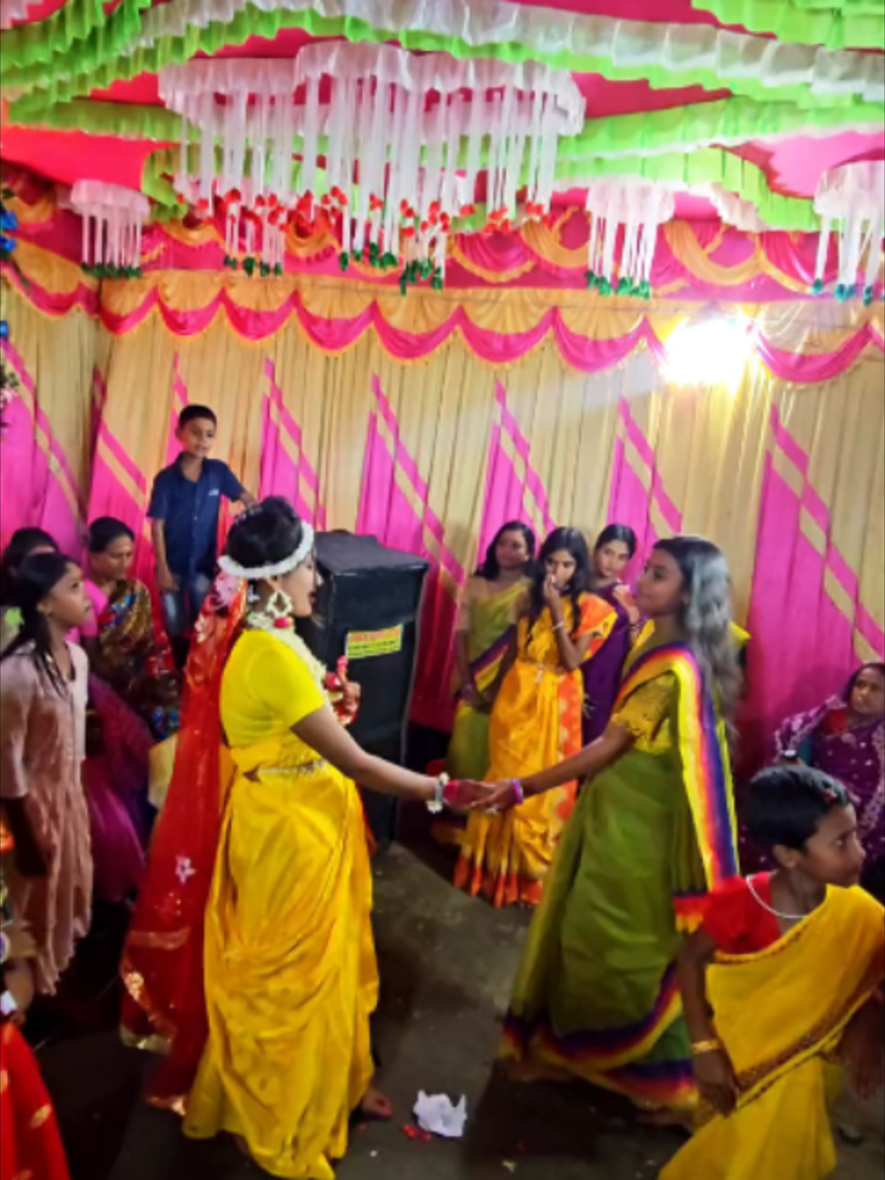 @[💢শ্যাম&copy;সুন্দর💢]