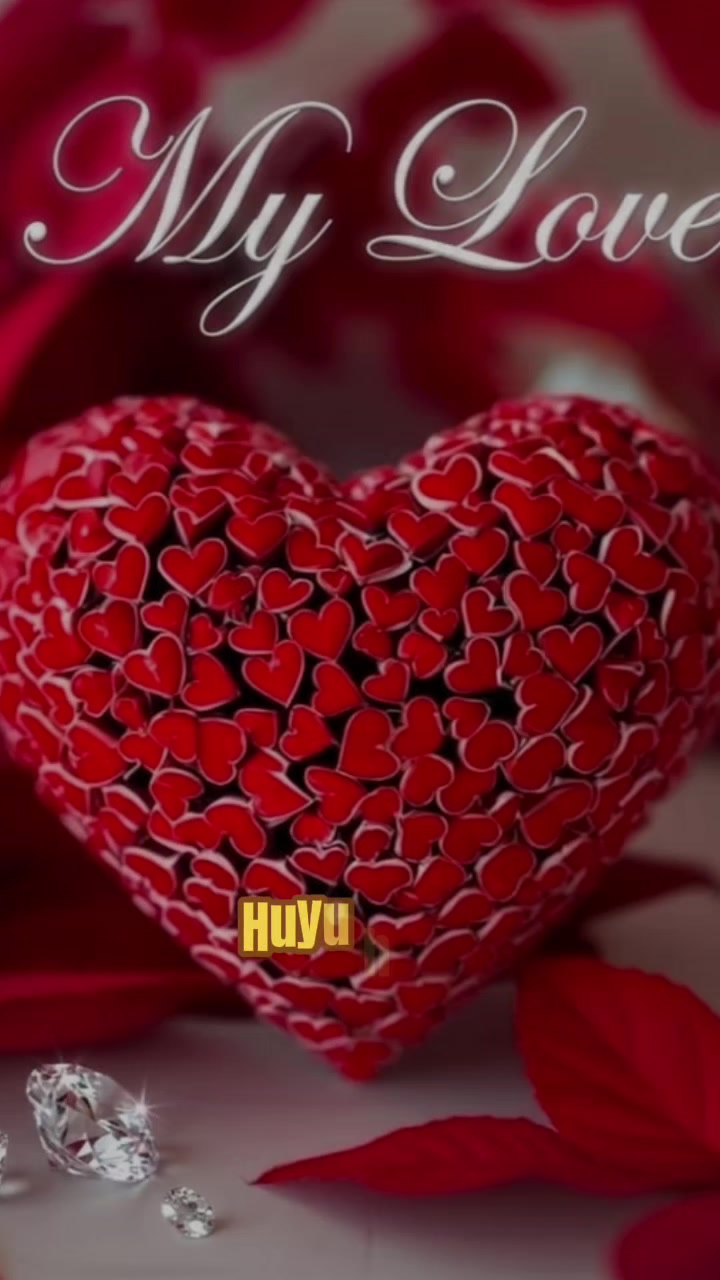 @Love songs
