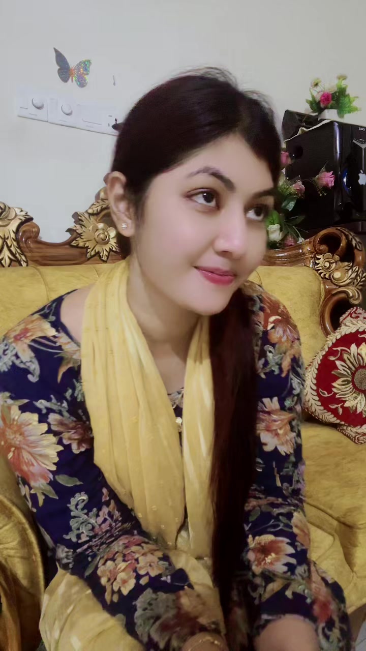 @♥ছোঁয়া🧍♀️♥H♥M♥