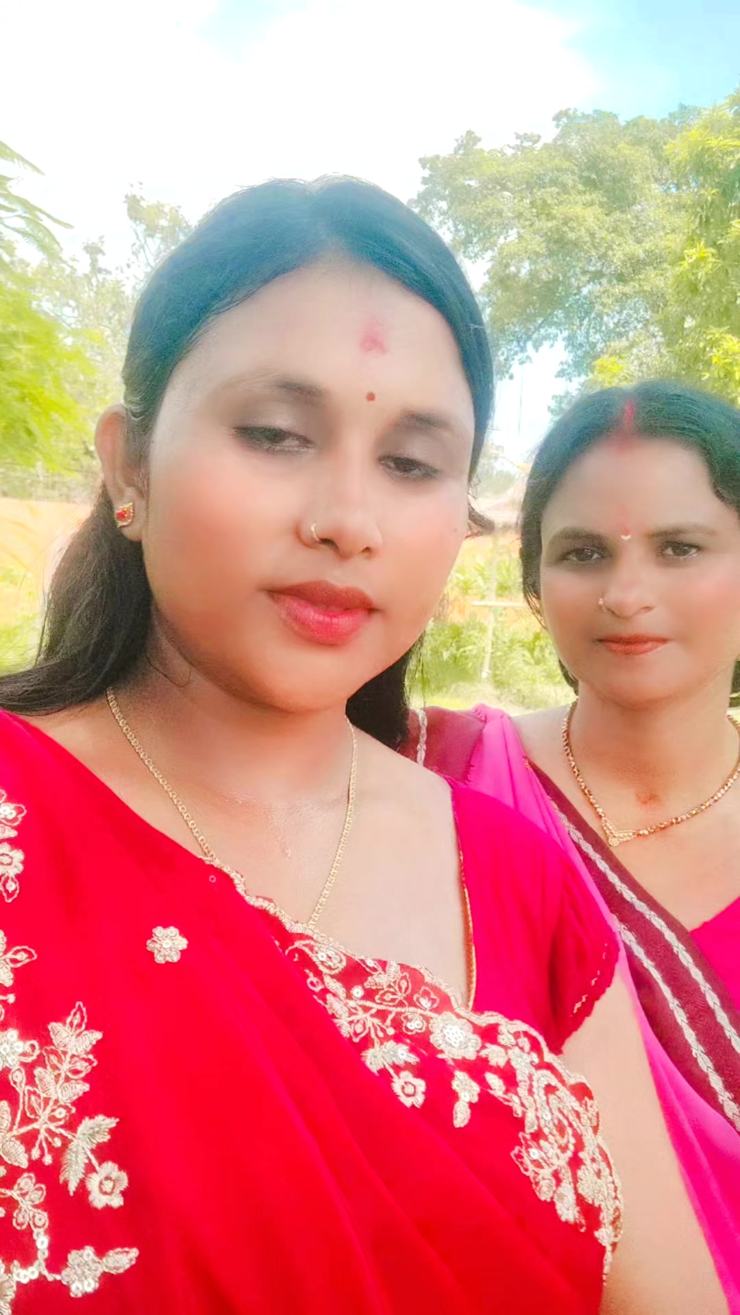 @Rekha Ray