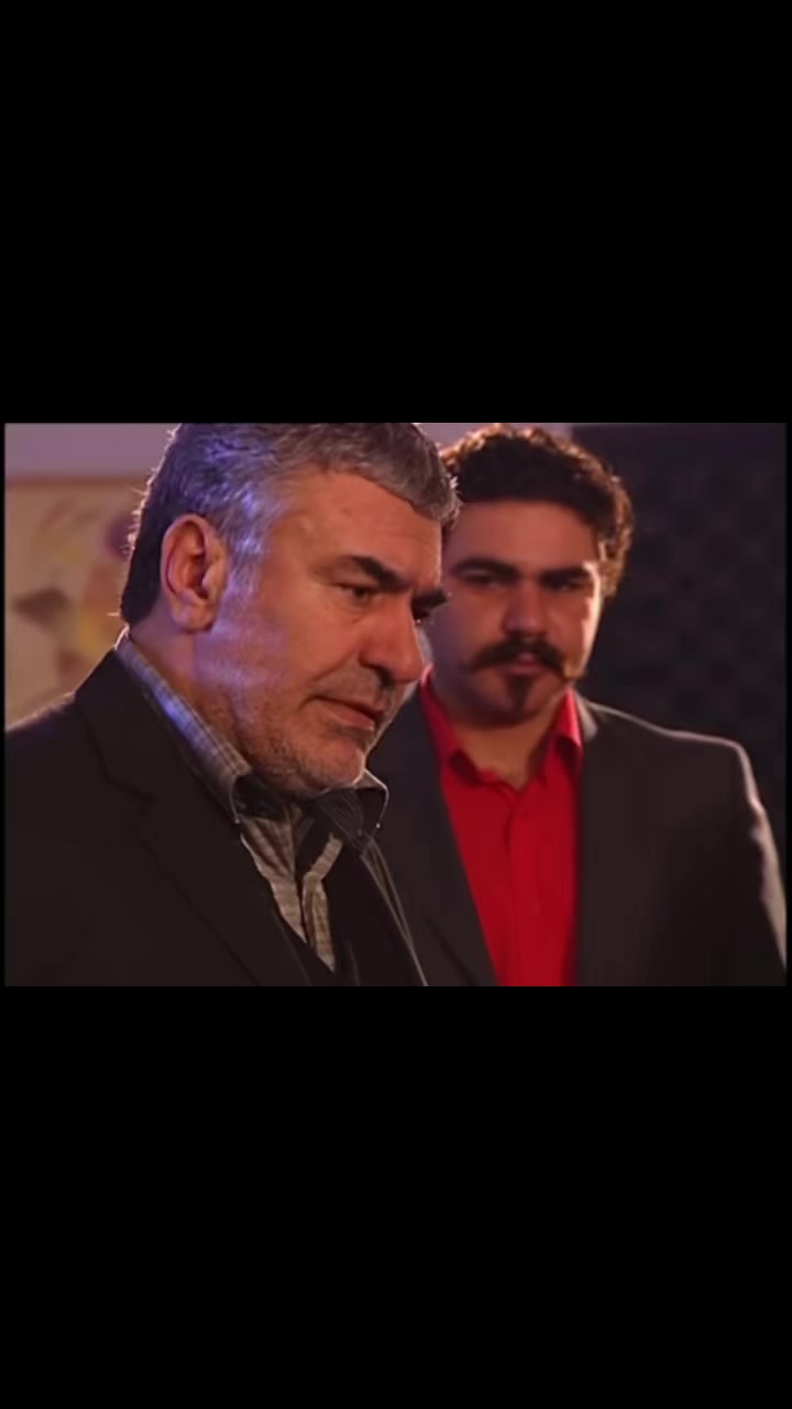 @Zaza_Bey02🇹🇷