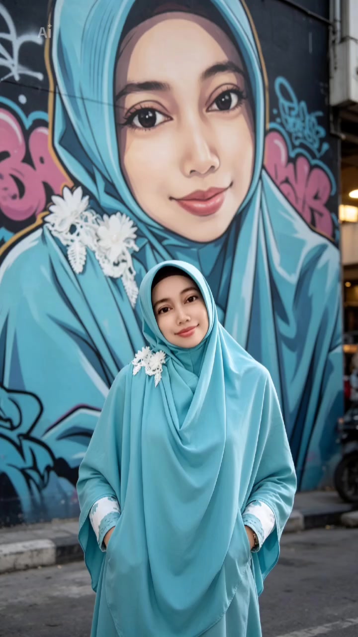 @Rosehaziq