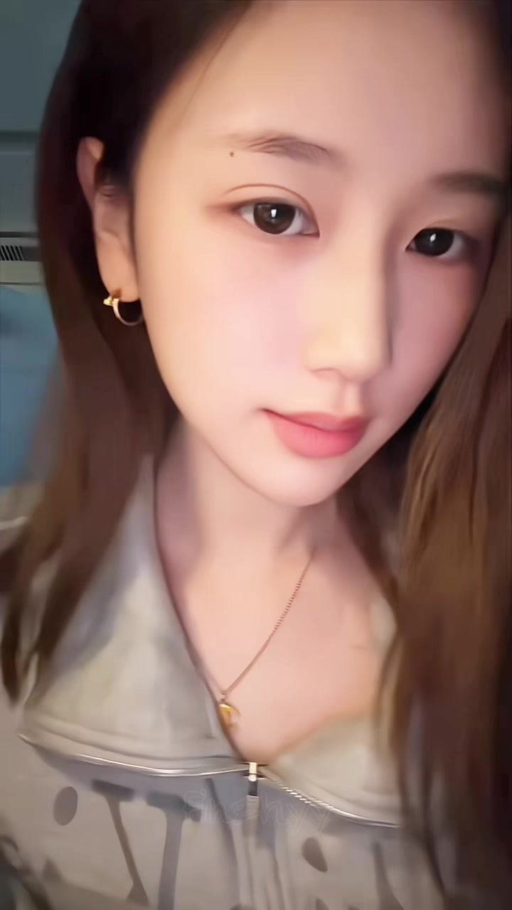 @fiNz