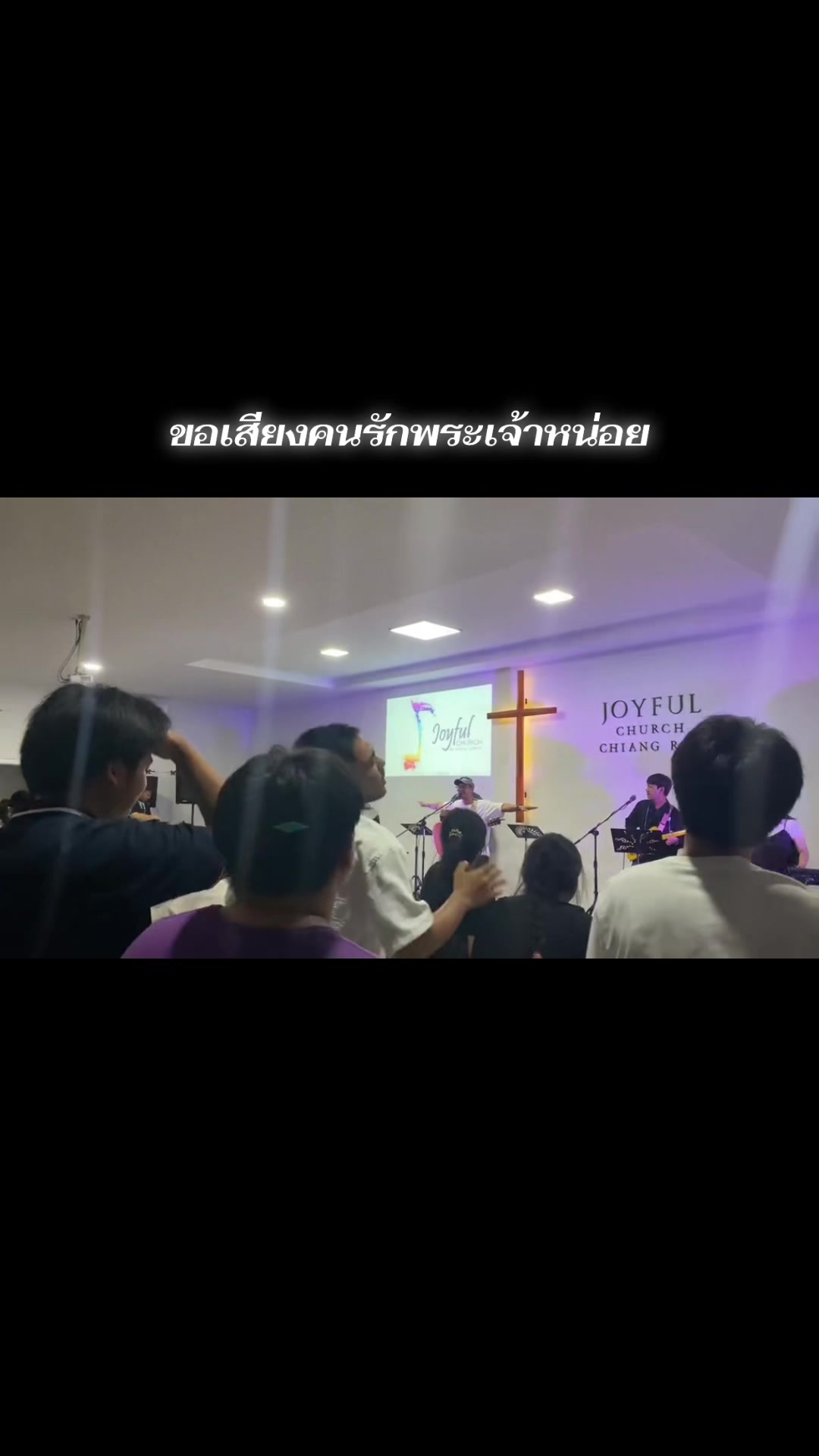 @พื้นที่สีเขียว🍃