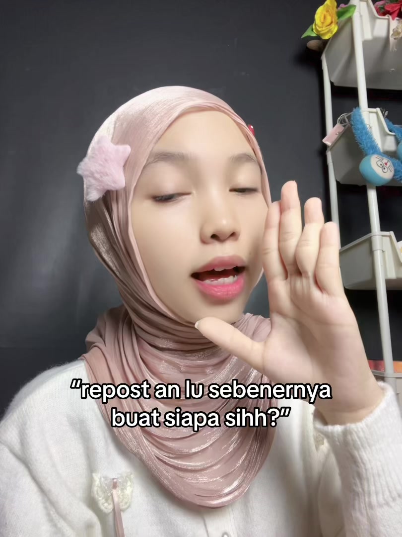 @olaf