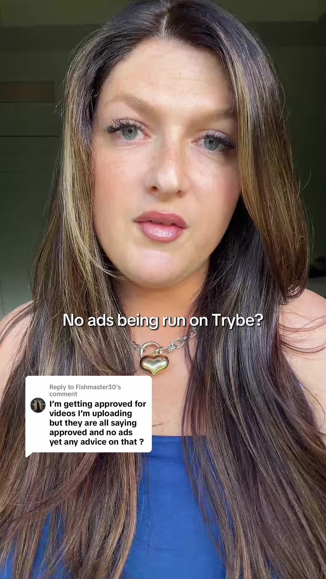 @itskeighlyhart