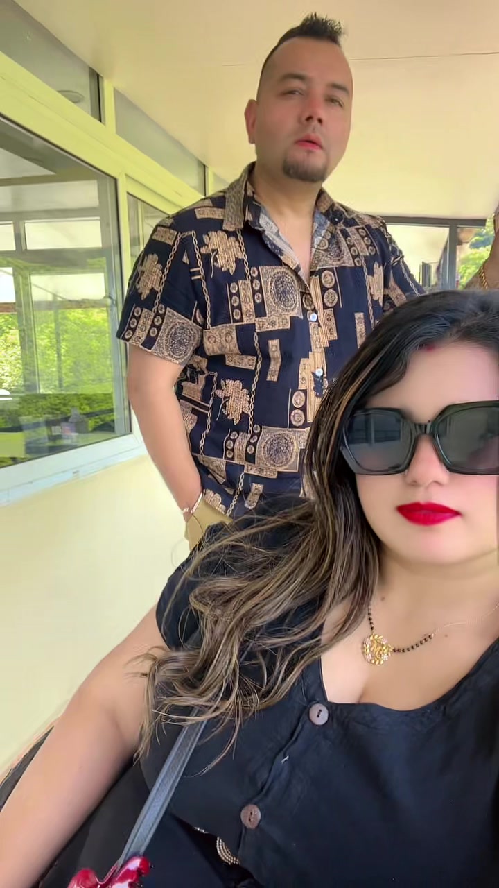 @RACHIBHANDARI012