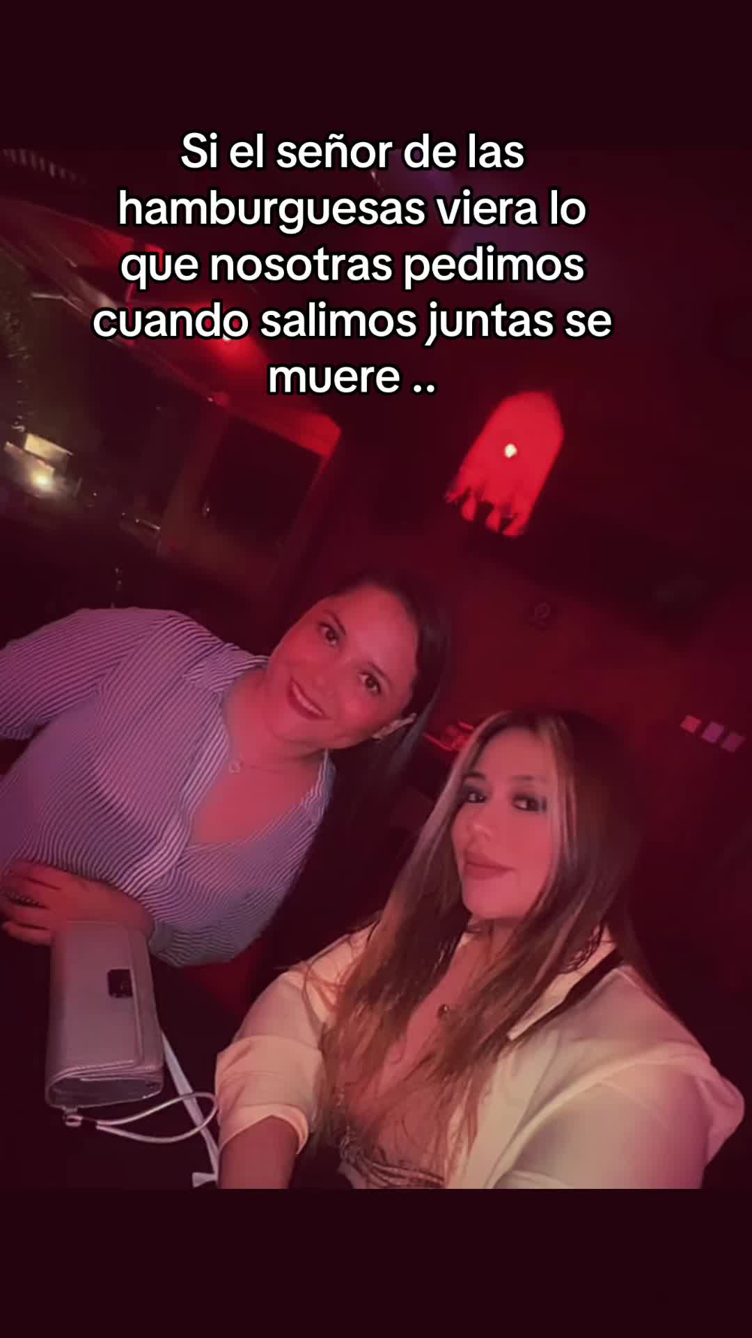 @MariamGarcia👑x2