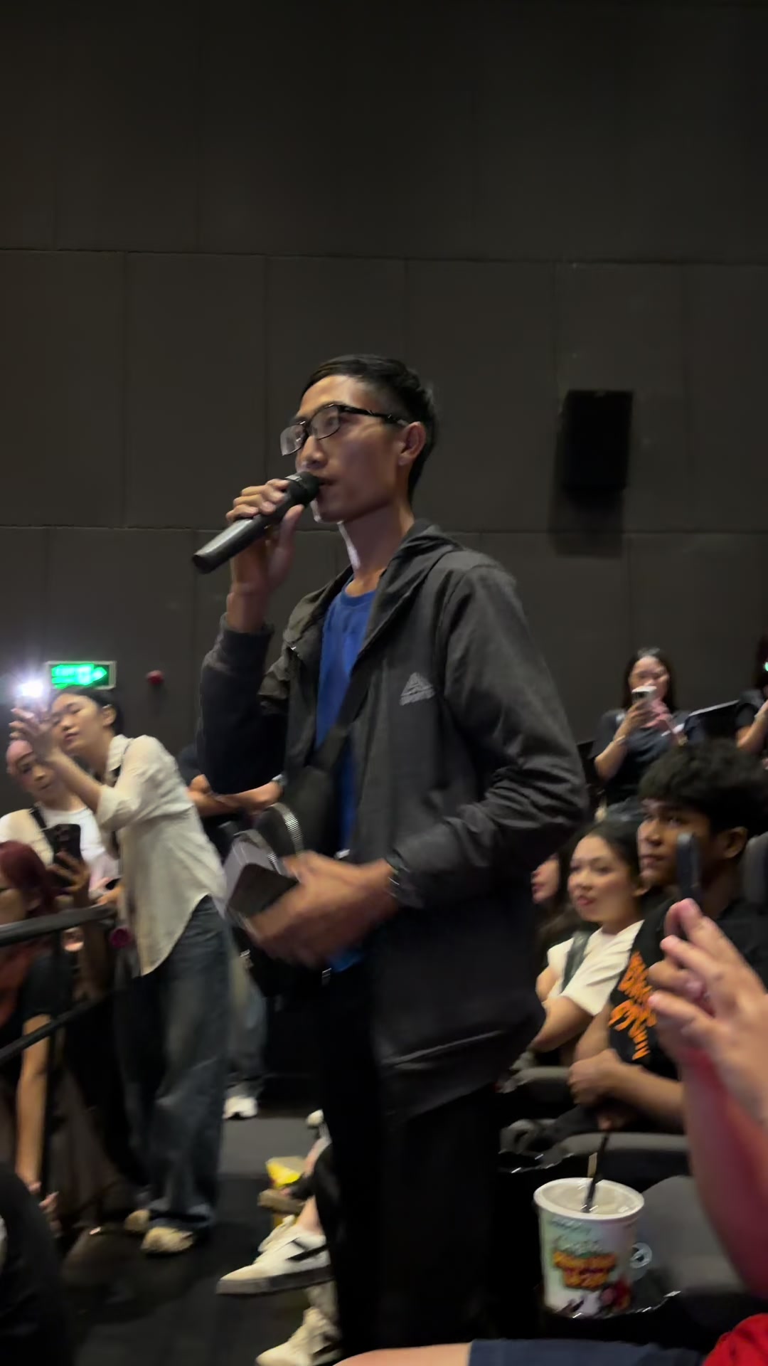 @BHD Điện Ảnh