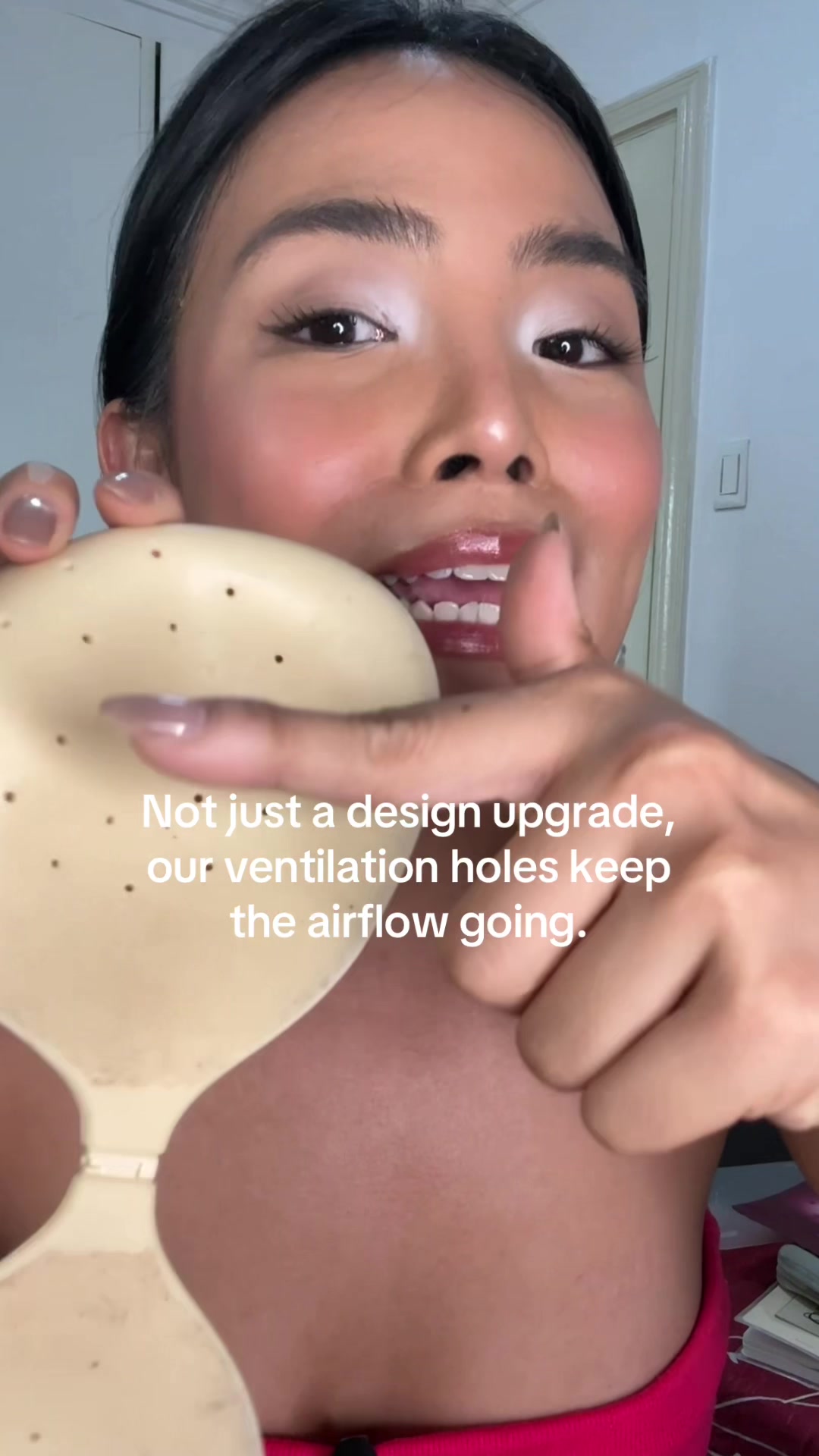 @Hiraya Pilipina Official