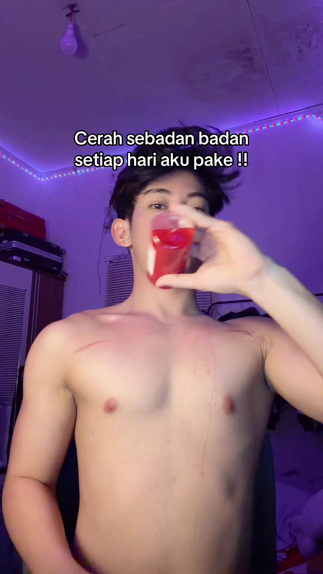 @Aripp
