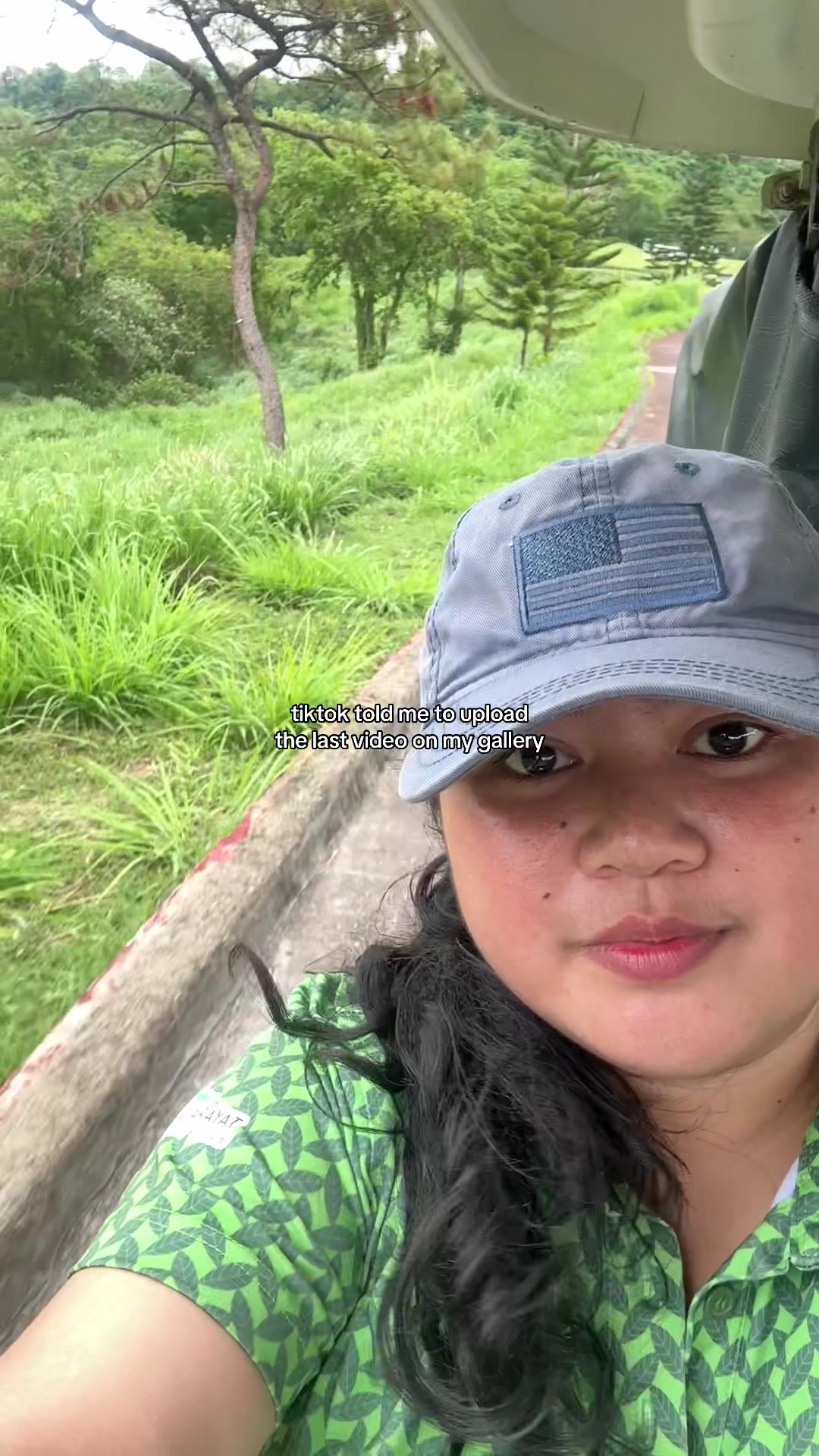 @jowoyce