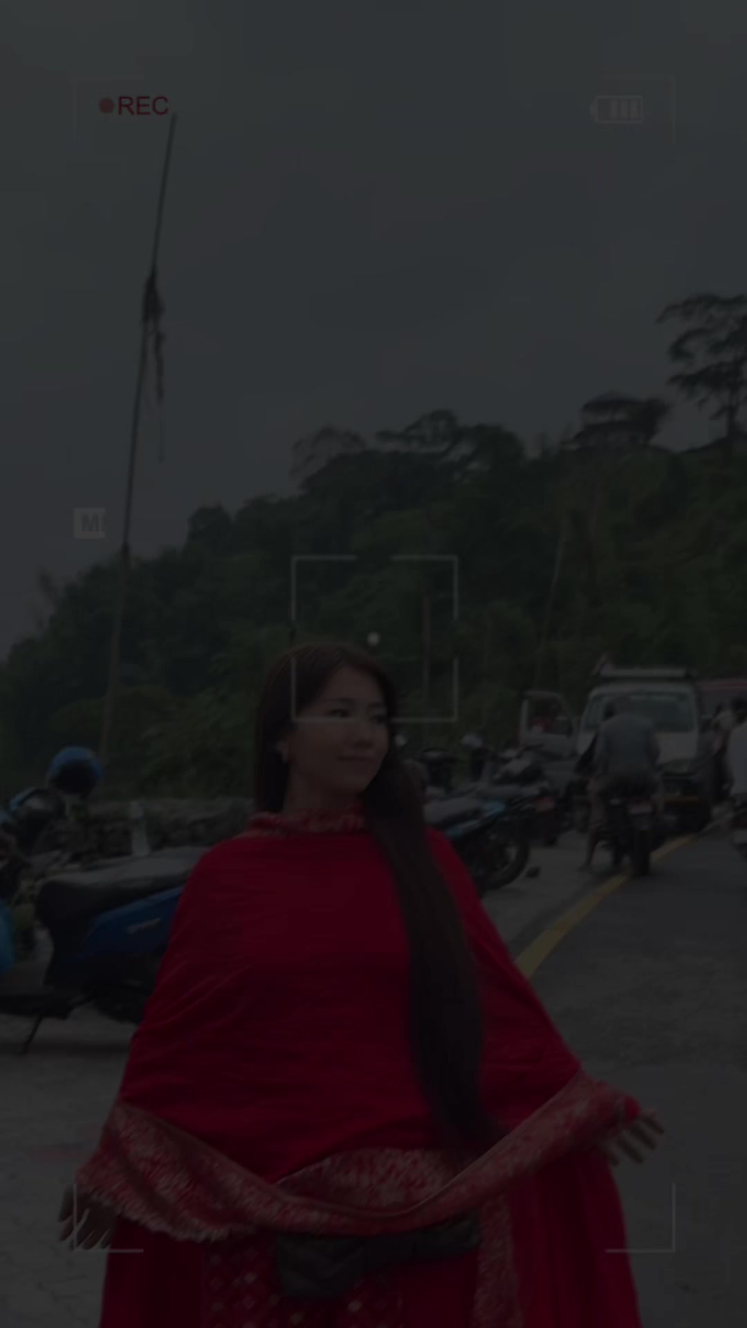 @sarita Limbu
