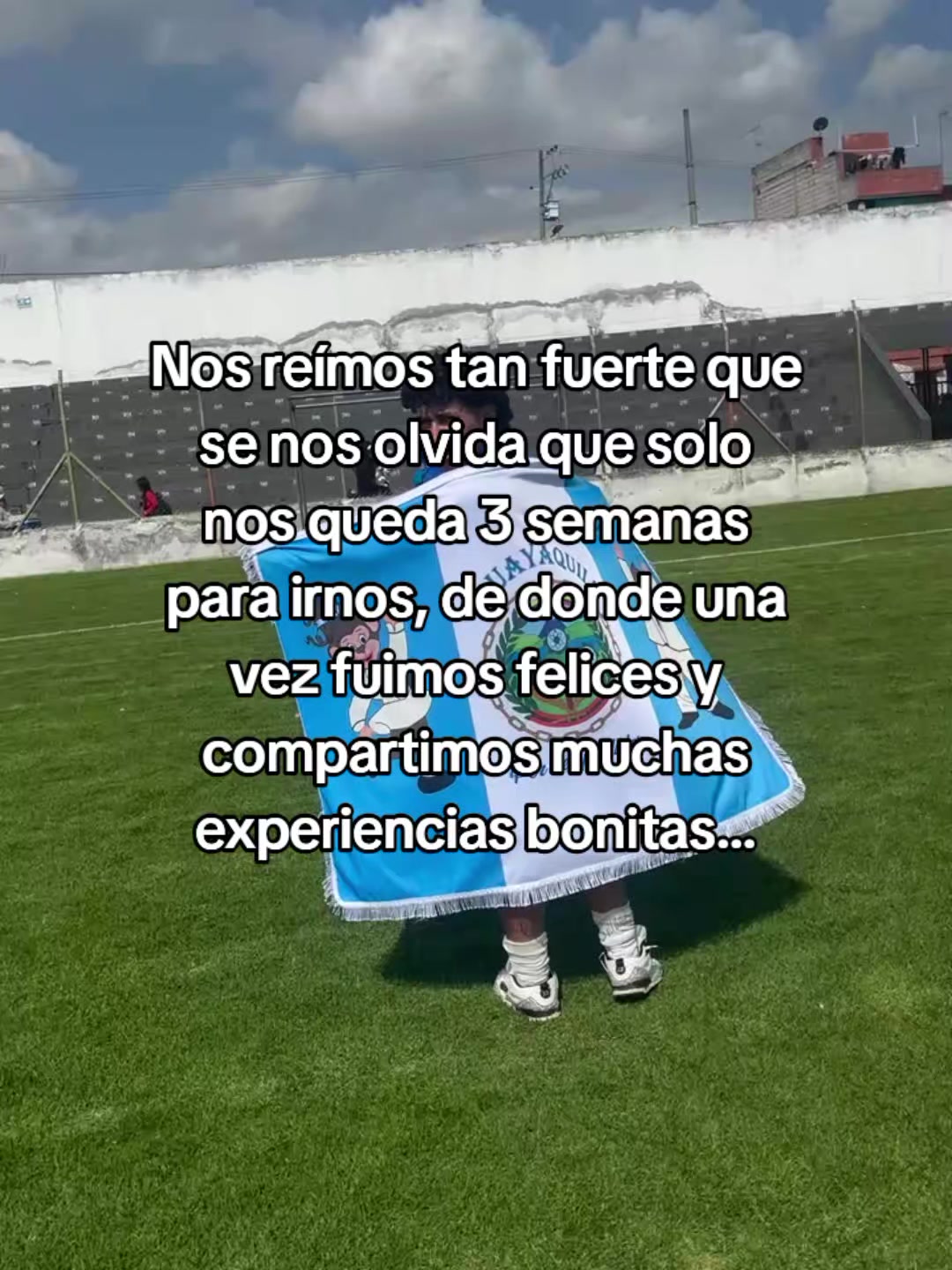 @Edxgar