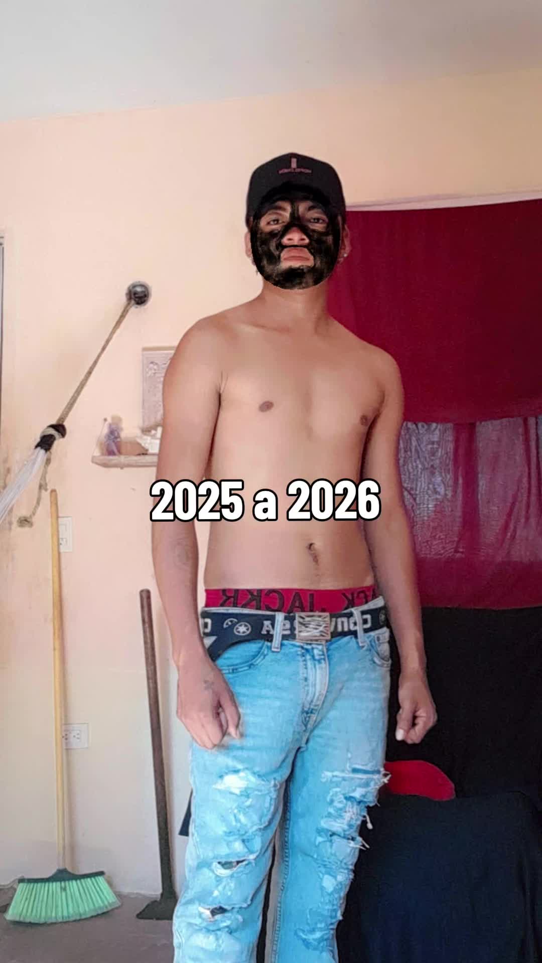 @🇲🇽MEXICANO🇲🇽