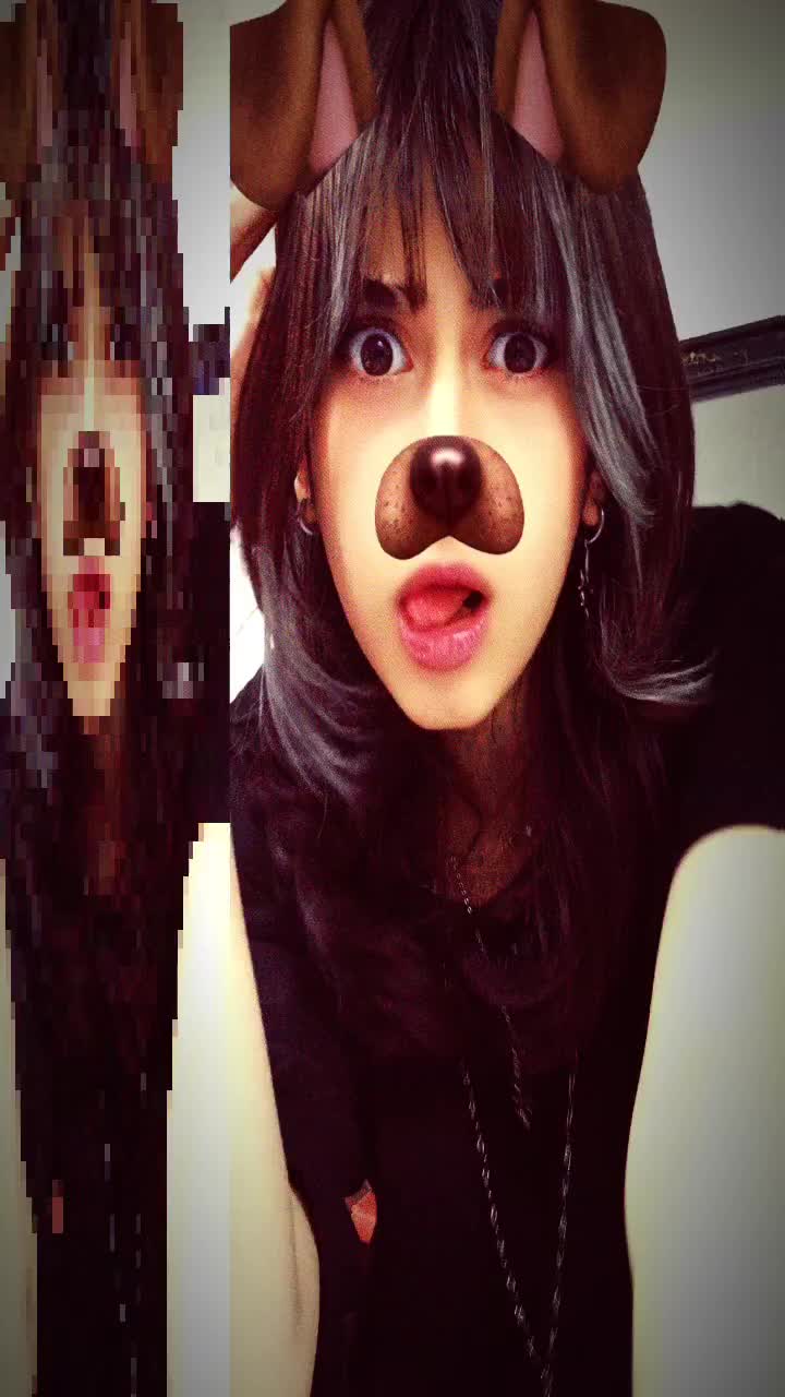 @star