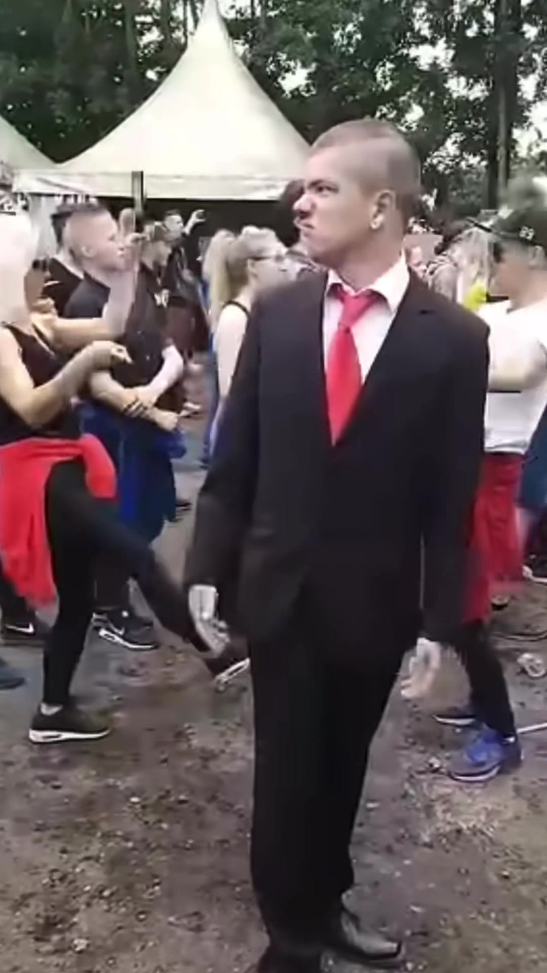 @💙❤️💙❤️