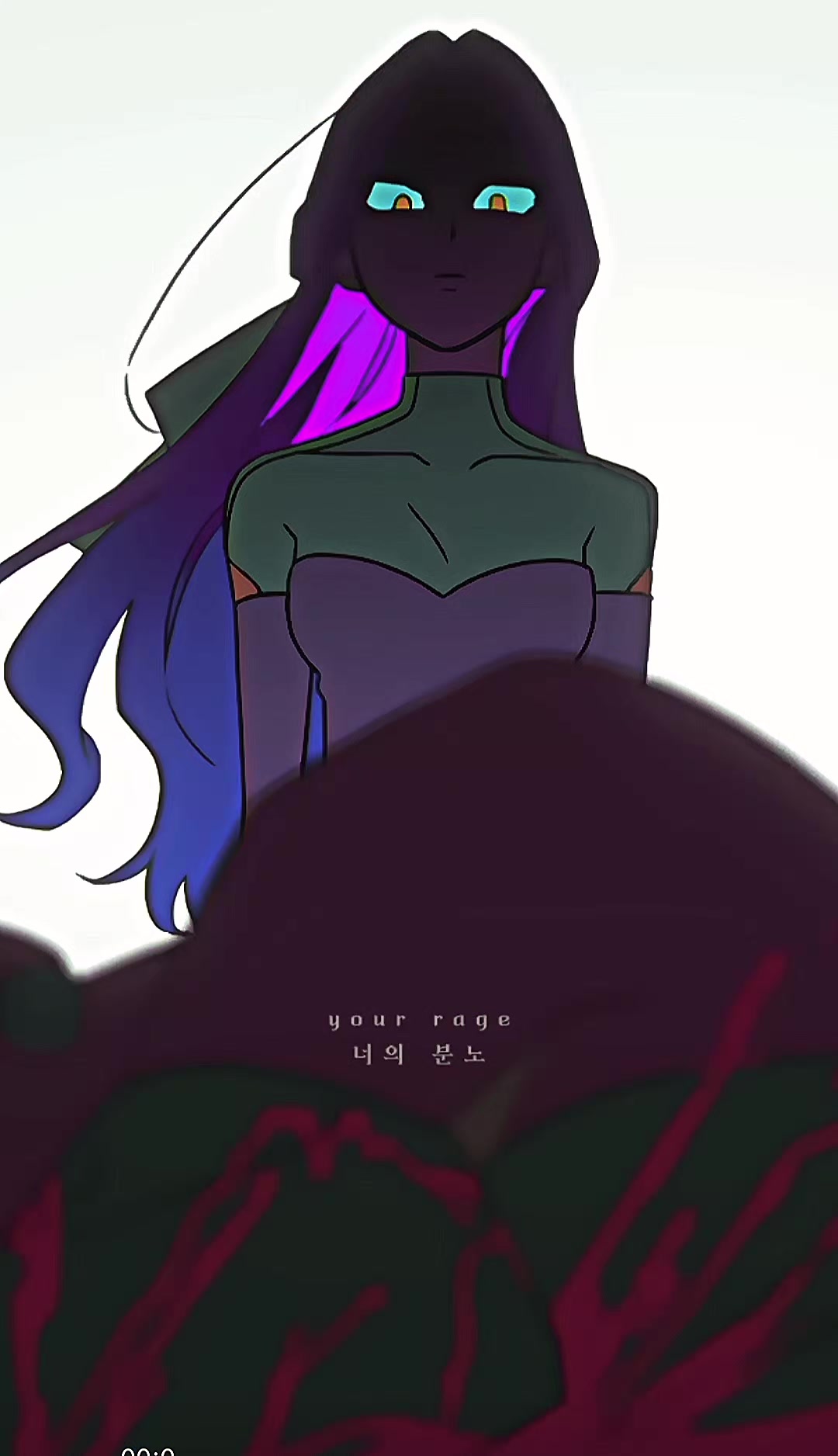 @유넹ღ