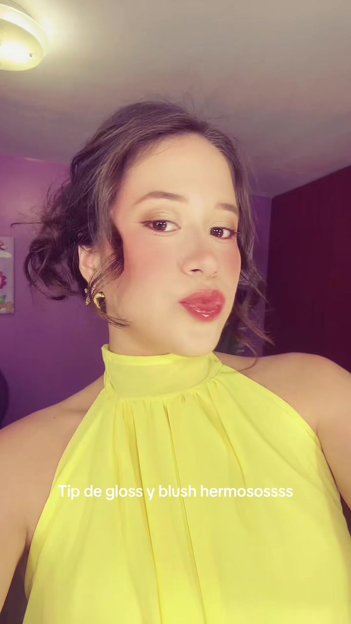 @matchagirl
