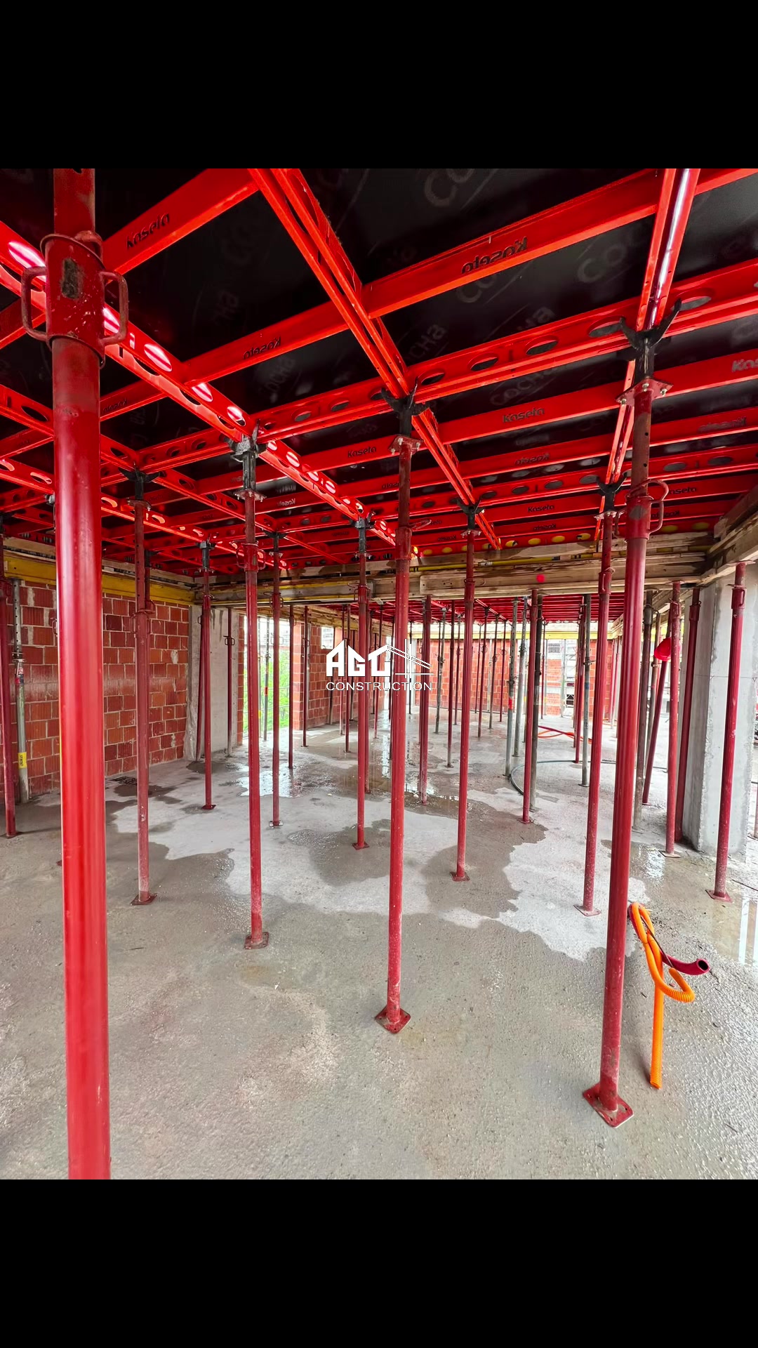 @AG-Construction