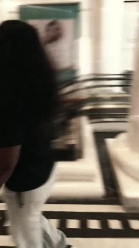 @๐๐๐ข๐จ๐๐ซ๐๐ฃ๐ ๐ค๐ฑ.