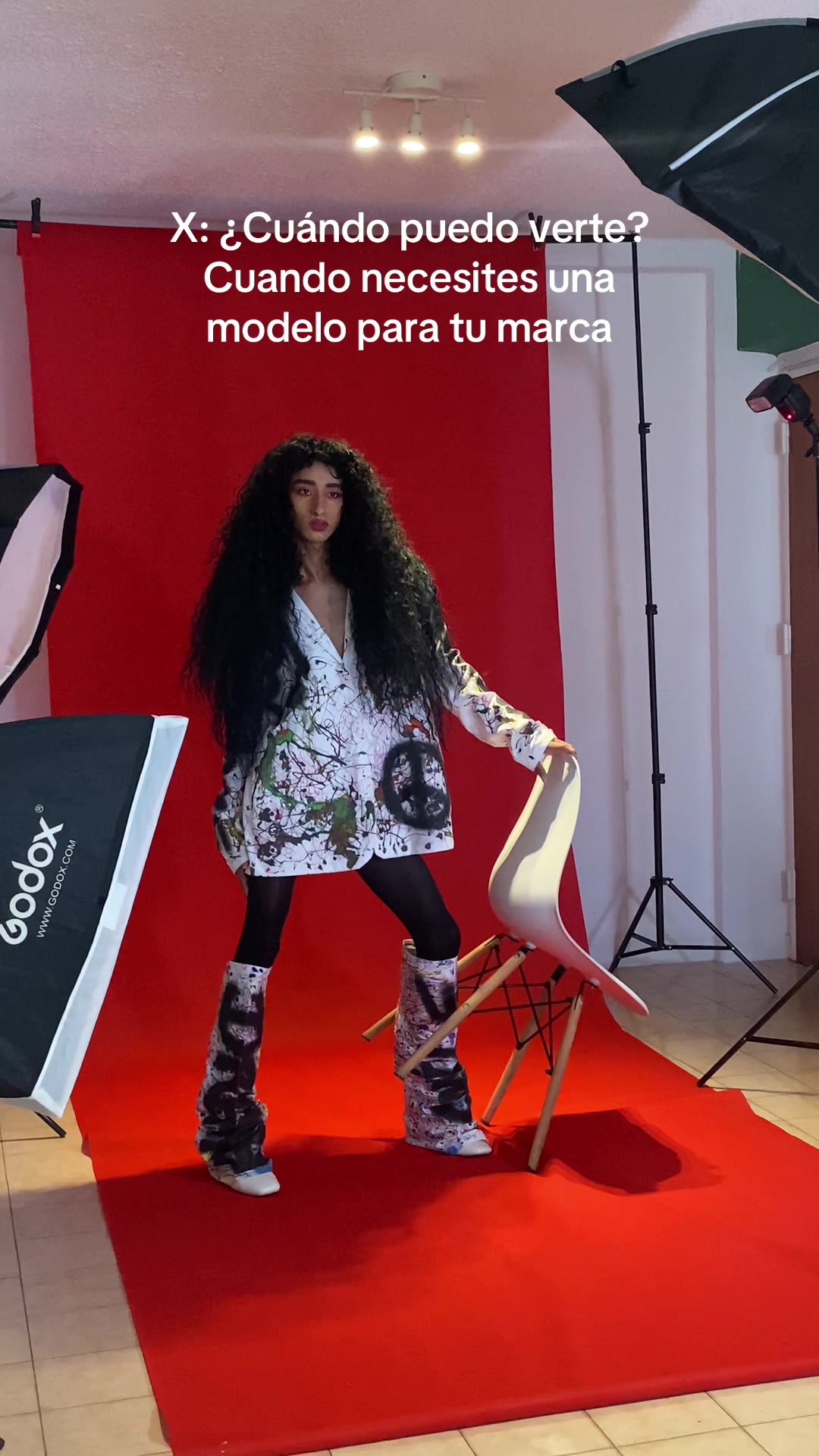@Gabriel Ledezma