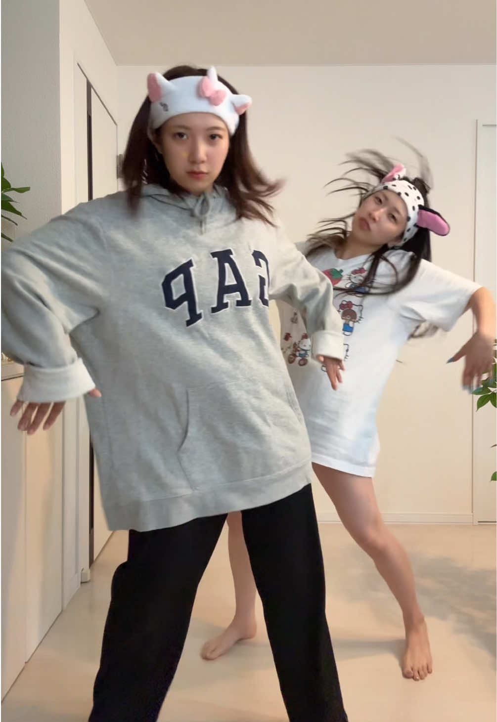@仲良しクラブ