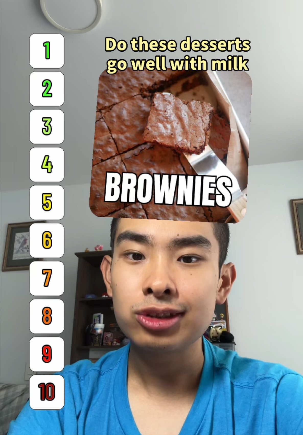 @Itsjie