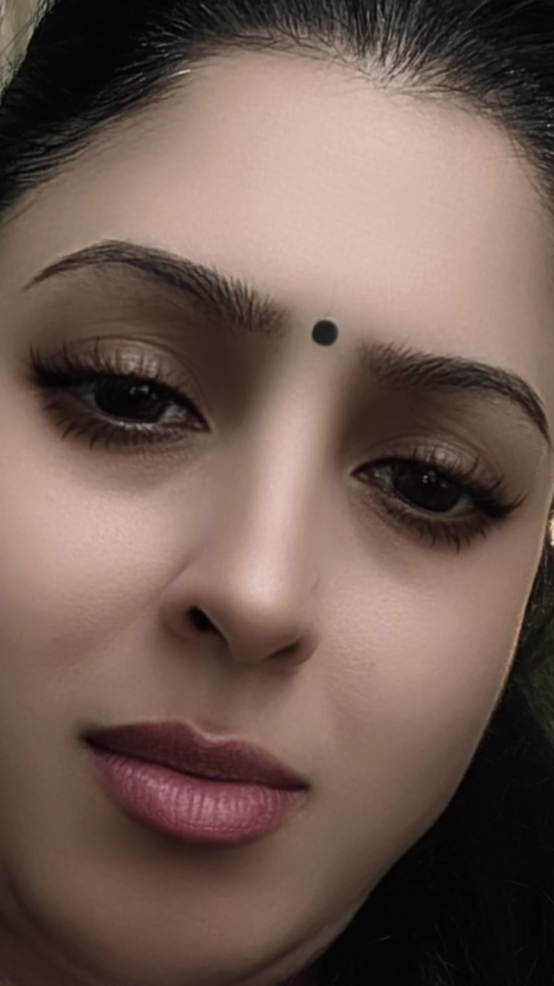 @Chandrika Rajaram