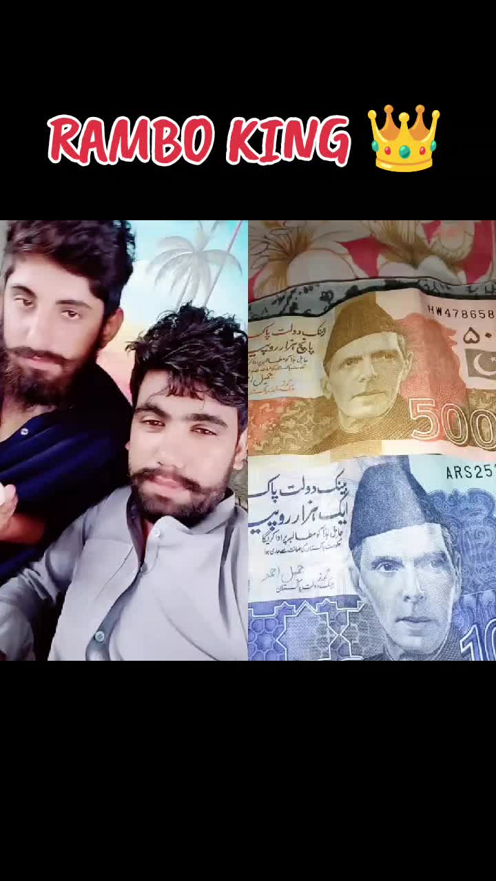 @cute Pathan6897
