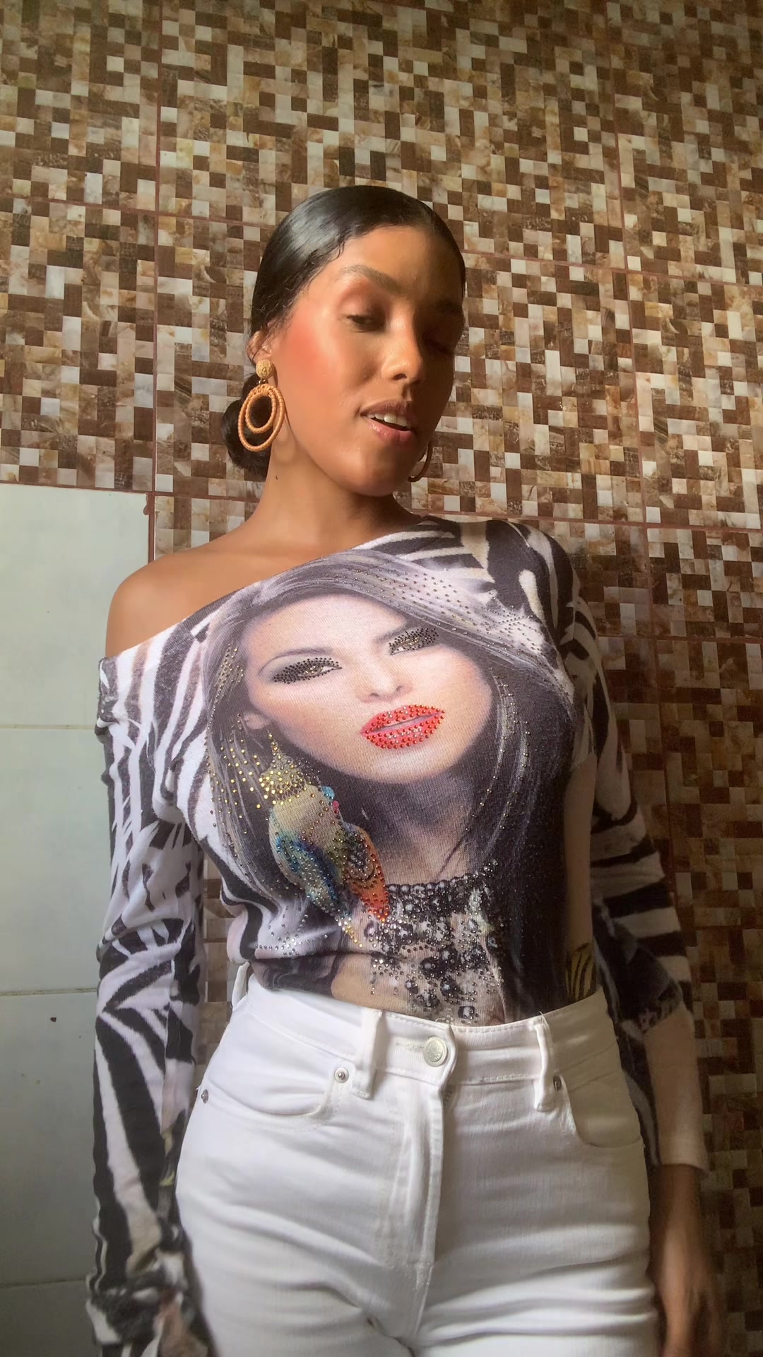 @yokasti