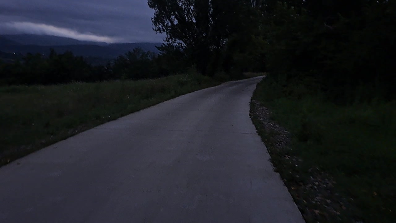 @ 