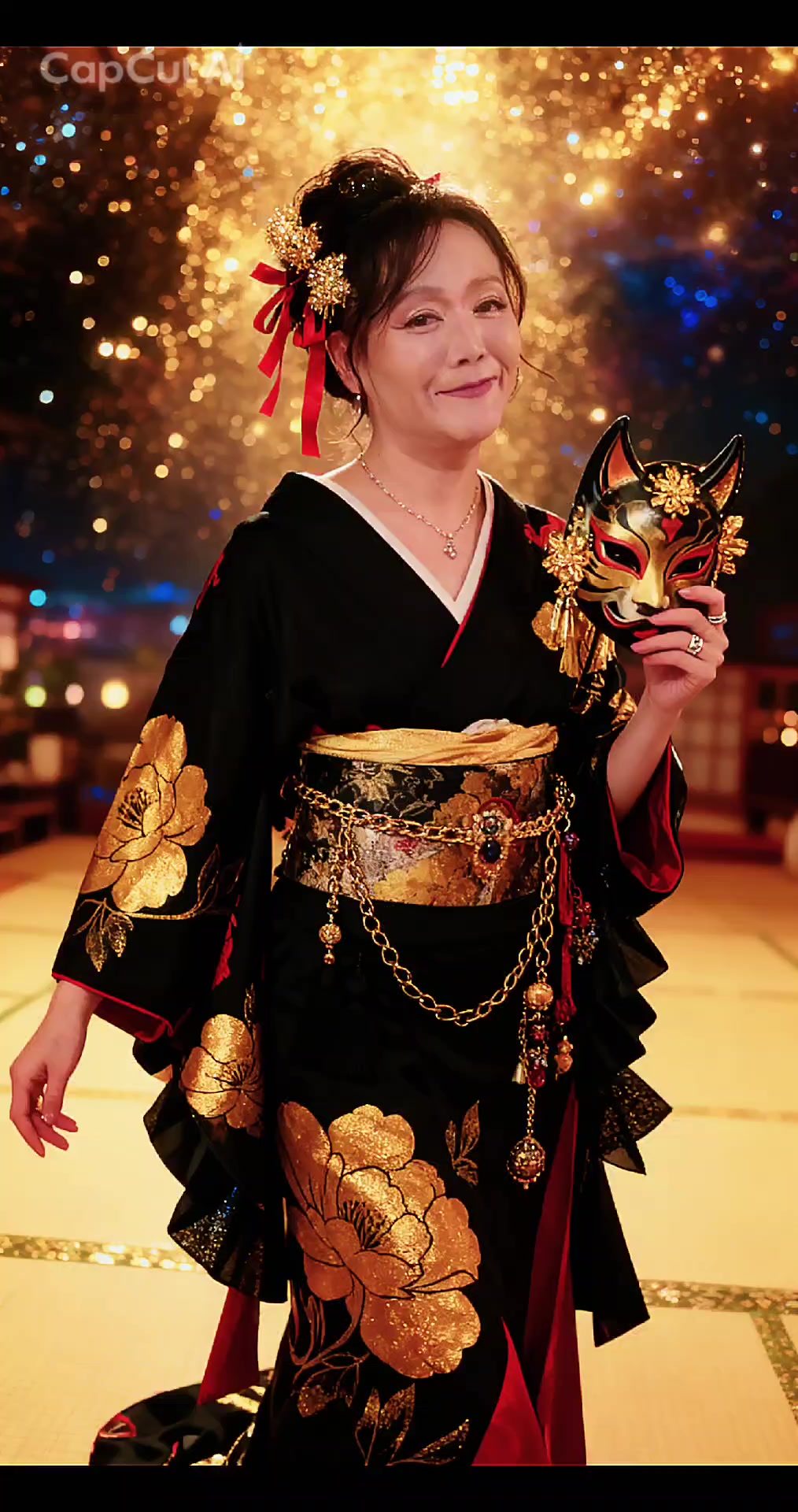 @ALIVE KANAZAWA