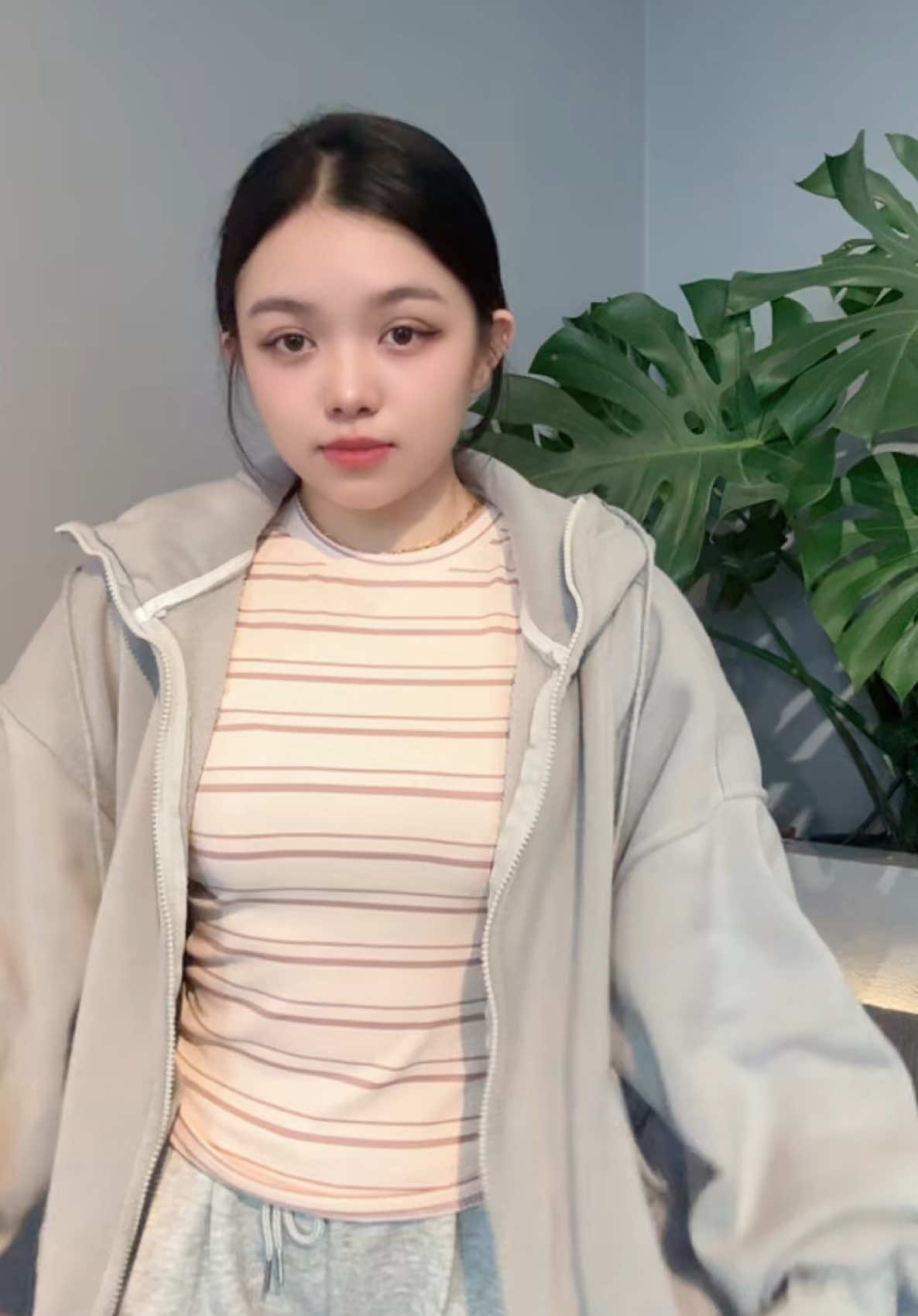 @PuPu
