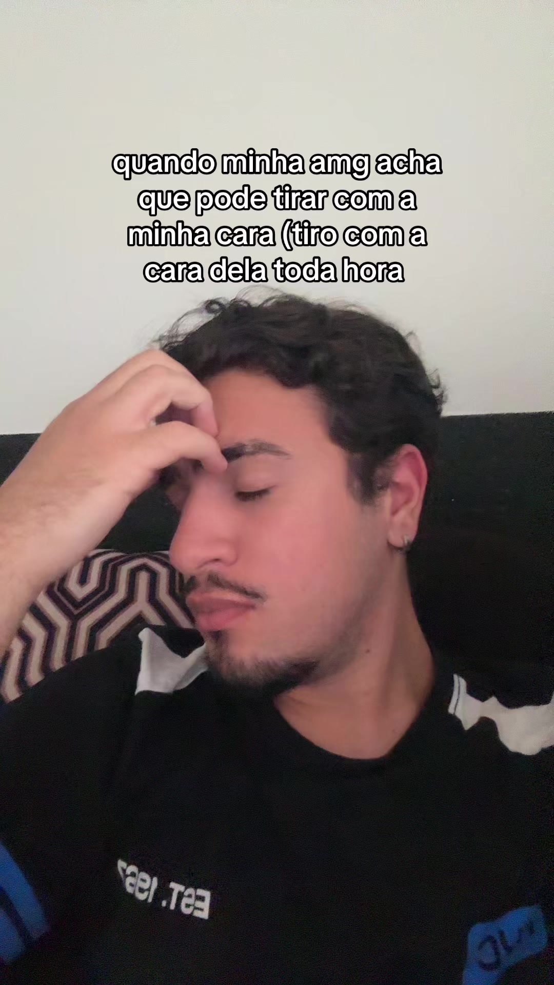@pensandocomkevin