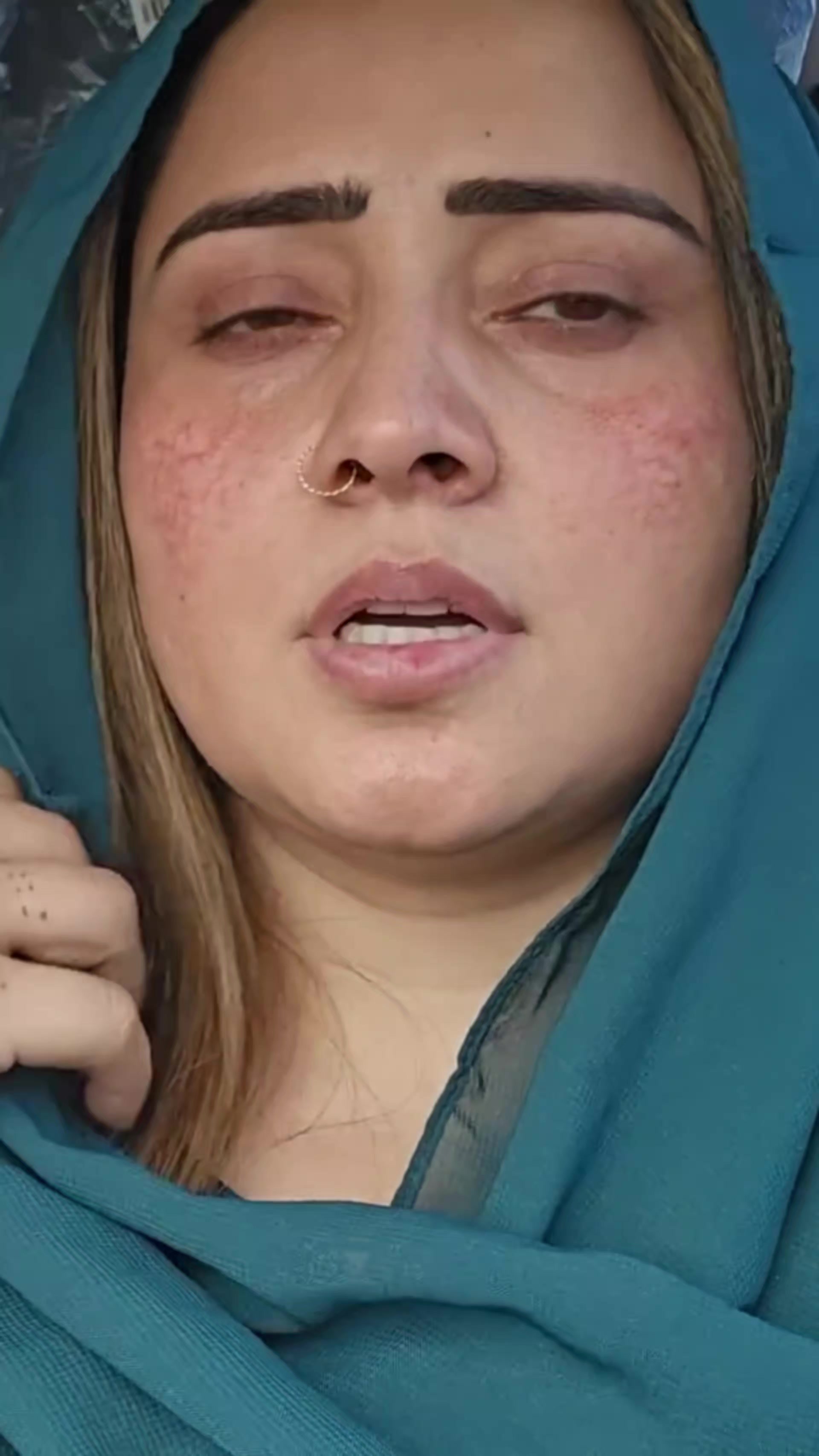 @Zoya khan⛎