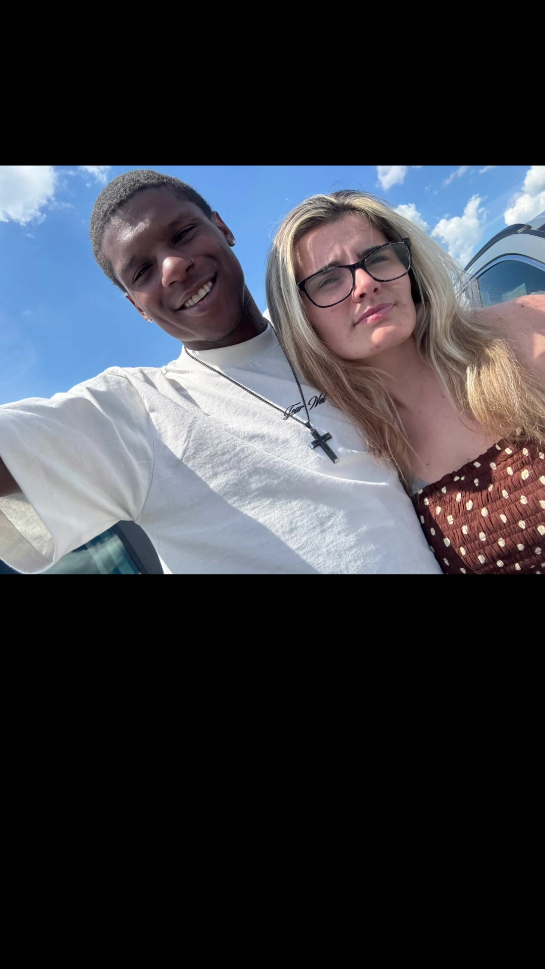 @C