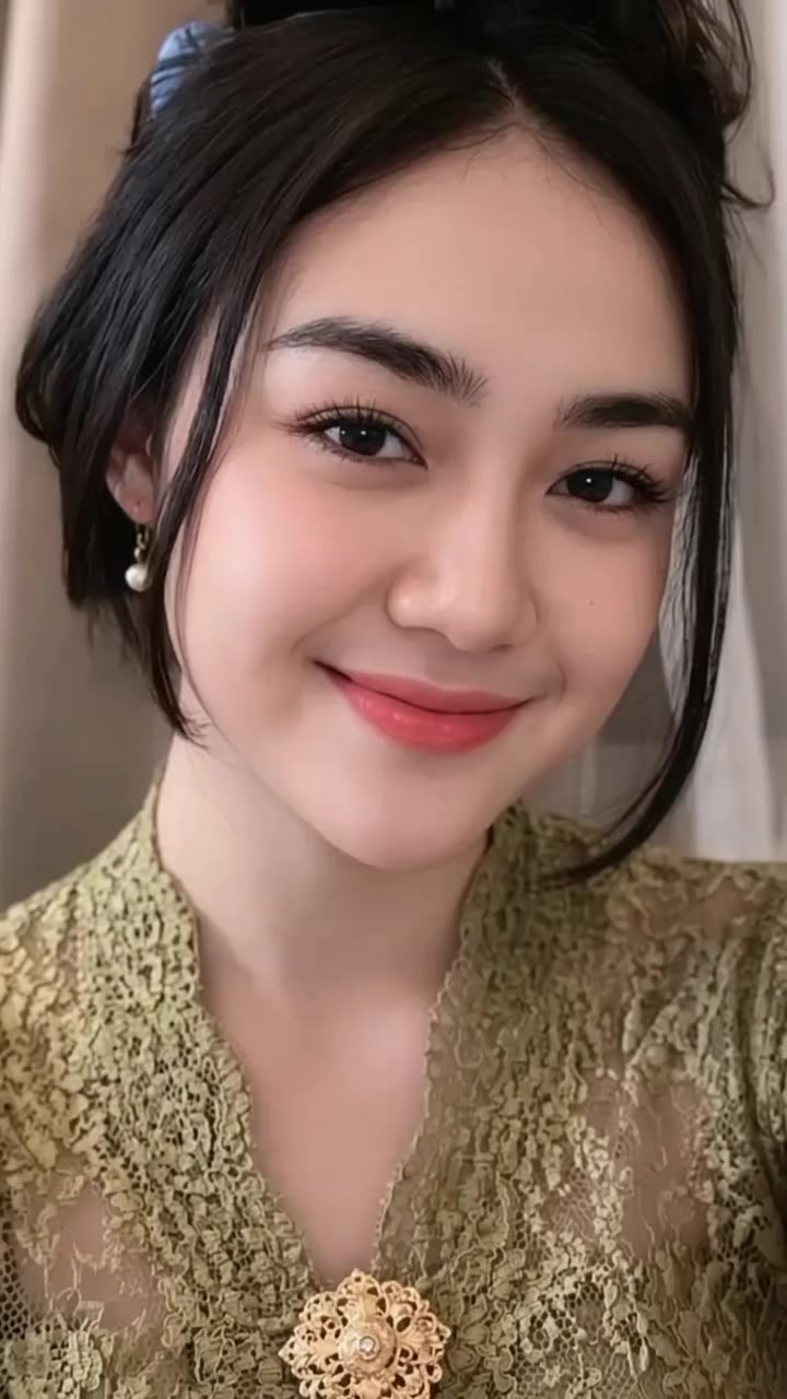 @๐ฆโ๐แชฒแชฒแชฒษดแดสสแด๐ฆโ๐แชฒแชฒแชฒ