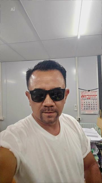 @Chakrbongse