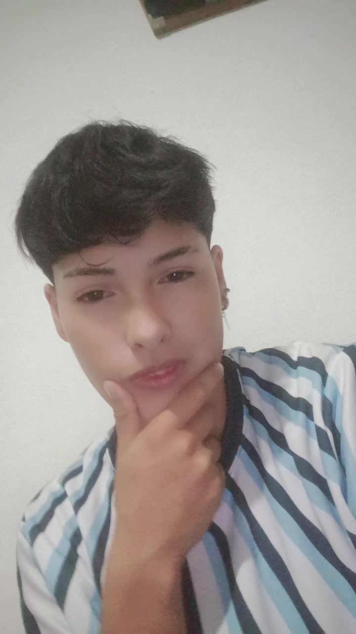@cami🏳️🌈