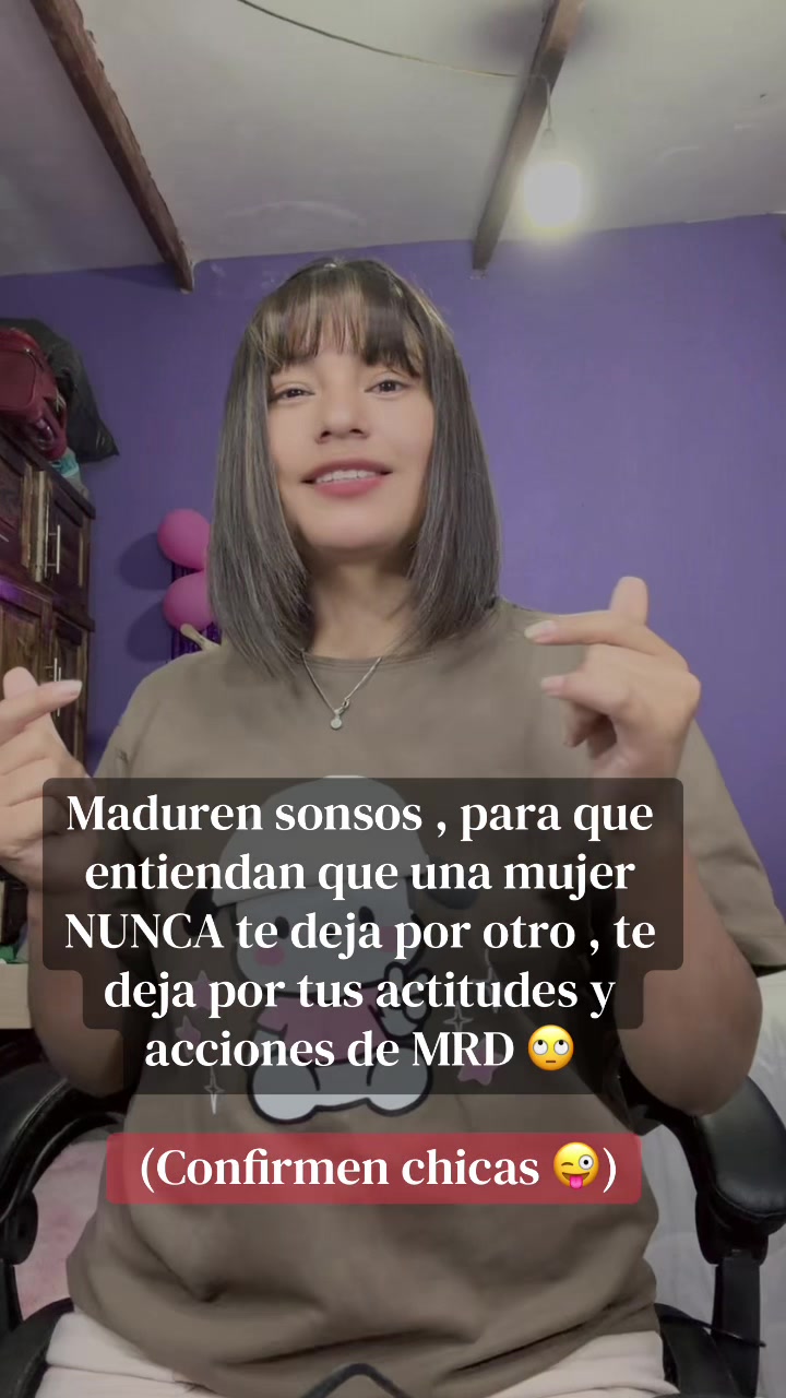 @Dulce bombón 🇧🇴🕊️🍭🍋