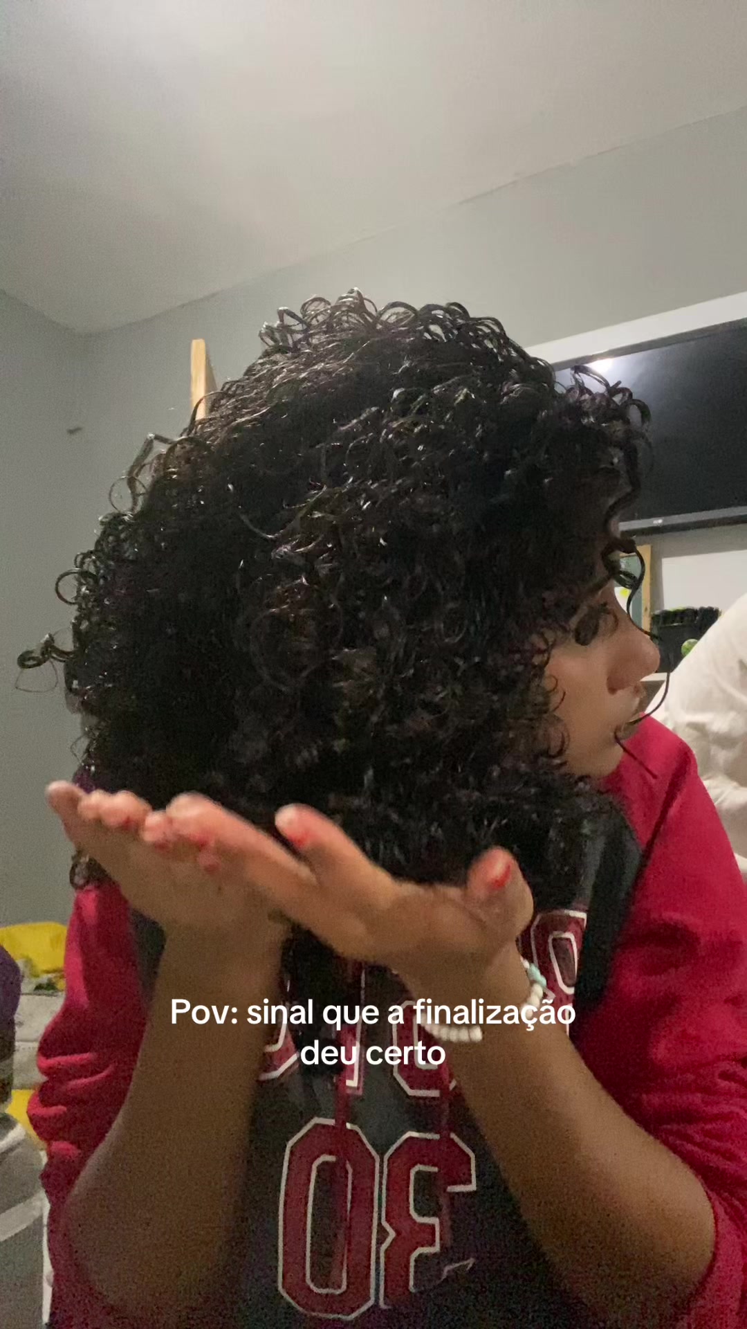 @cx.camilly