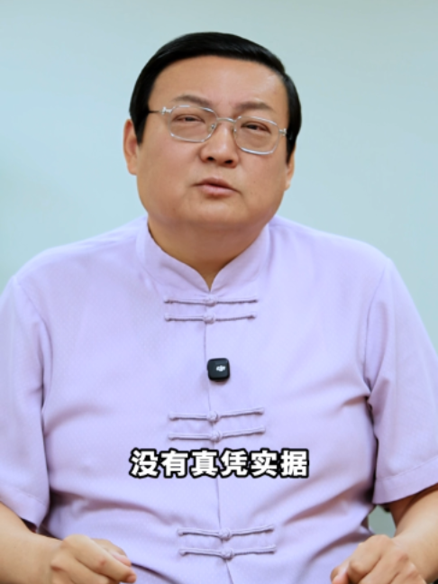@老梁
