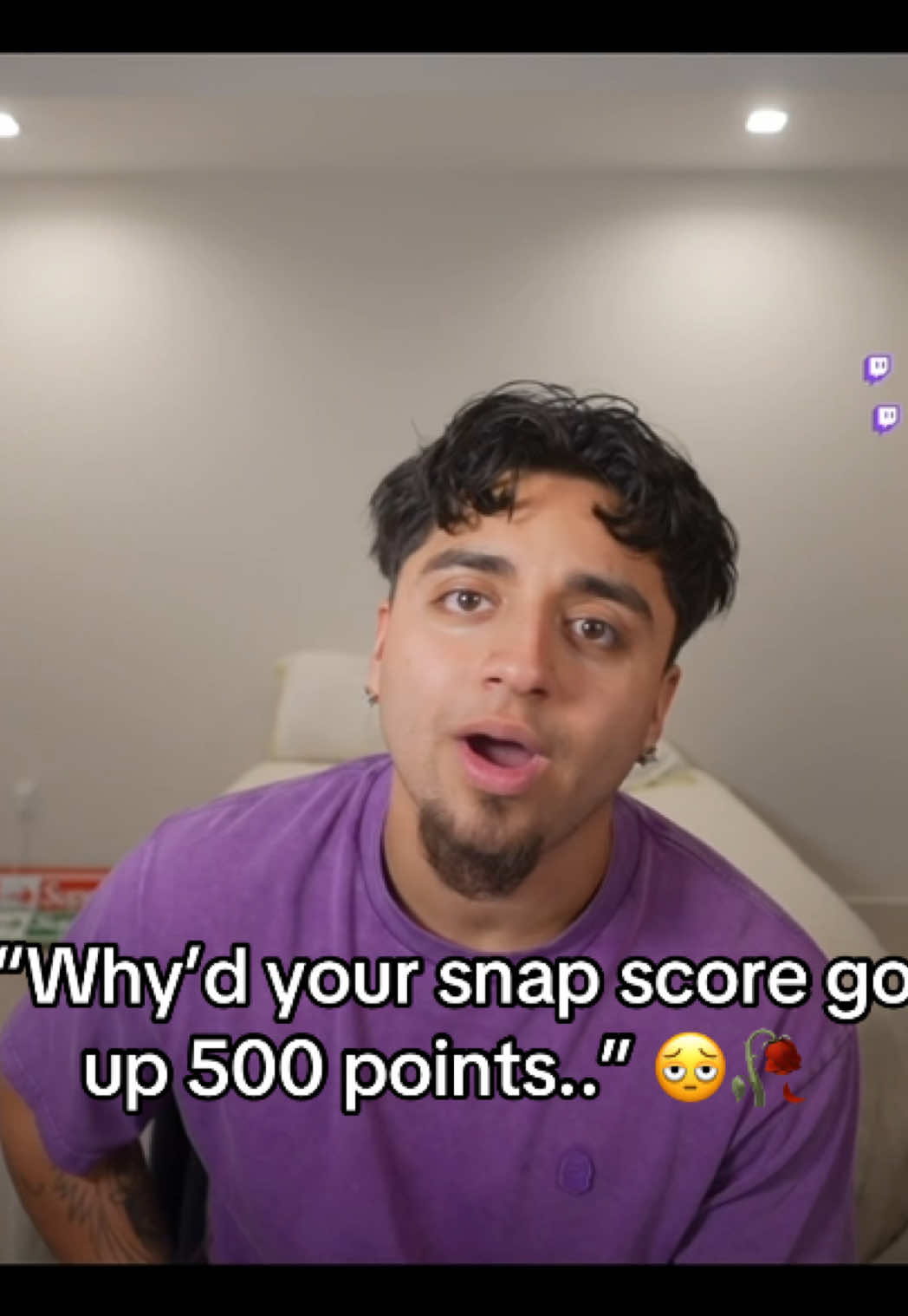 @jamesitolivee
